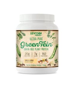 مکمل GreenTein ایوژن