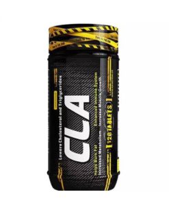 مکمل سی ال ای ژن استار(CLA)