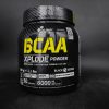 بی سی ای ای اکسپلود الیمپ 280 گرم (BCAA XPLODE Olimp)