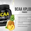 بی سی ای ای اکسپلود الیمپ(BCAA XPLODE Olimp)