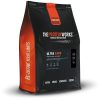 مکمل اولترا کرب پروتئین ورکس(Ultra carb protein works)