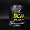 بی سی ای ای اکسپلود الیمپ 280 گرم (BCAA XPLODE Olimp)