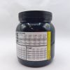 قرص آنابولیک آمینو ۹۰۰۰ الیمپ OLIMP AMINO 9000 MEGA TABS 11 قرص آنابولیک آمینو ۹۰۰۰ الیمپ OLIMP AMINO 9000 MEGA TABS