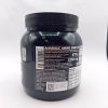 قرص آنابولیک آمینو ۹۰۰۰ الیمپ OLIMP AMINO 9000 MEGA TABS 12 قرص آنابولیک آمینو ۹۰۰۰ الیمپ OLIMP AMINO 9000 MEGA TABS