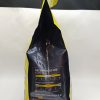 مکمل پیور وی ایزوله الیمپ Olimp Pure Whey Isolate 95