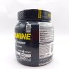 اکسپلود گلوتامین الیمپ 500 گرمی OLIMP Glutamine Xplode 8 اکسپلود گلوتامین الیمپ 500 گرمی OLIMP Glutamine Xplode