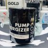 مکمل CORE Pump Energizer فا 7 مکمل CORE Pump Energizer فا