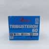 مکمل تست بوستر تریبوسترون الیمپ OLIMP Tribusteron 60 5 مکمل تست بوستر تریبوسترون الیمپ OLIMP Tribusteron 60