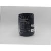 مکمل CORE Pump Energizer فا 6 مکمل CORE Pump Energizer فا