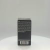چربی سوز لیپو سیکس هاردکور ناترکس Nutrex Lipo6 Hardcore 19 چربی سوز لیپو سیکس هاردکور ناترکس