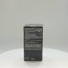 چربی سوز لیپو سیکس هاردکور ناترکس Nutrex Lipo6 Hardcore 18 چربی سوز لیپو سیکس هاردکور ناترکس
