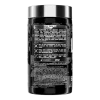 چربی سوز لیپو سیکس هاردکور ناترکس Nutrex Lipo6 Hardcore 13 چربی سوز لیپو سیکس هاردکور ناترکس Nutrex Lipo6 Hardcore