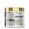 کراتین مگنوم کانادا بیگ سی MAGNUM BIG C Creatine 12 کراتین مگنوم کانادا بیگ سی MAGNUM BIG C Creatine