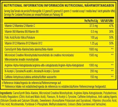 پمپ سی فور c4 سلکور 30 سروینگ 10 پمپ سی فور سلوکور 30 سروینگ