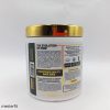اچ ام بی مگنوم هارد ماسل بلدر MAGNUM HMB 7 اچ ام بی مگنوم هارد ماسل بلدر MAGNUM HMB