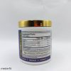 اچ ام بی مگنوم هارد ماسل بلدر MAGNUM HMB 8 اچ ام بی مگنوم هارد ماسل بلدر MAGNUM HMB