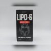 چربی سوز لیپو سیکس هاردکور ناترکس Nutrex Lipo6 Hardcore 17 چربی سوز لیپو سیکس هاردکور ناترکس Nutrex Lipo6 Hardcore