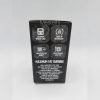 چربی سوز لیپو سیکس هاردکور ناترکس Nutrex Lipo6 Hardcore 16 چربی سوز لیپو سیکس هاردکور ناترکس Nutrex Lipo6 Hardcore