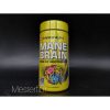 مکمل تقویت کننده حافظه من برین مگنوم Magnum Mane Brain 11 مکمل تقویت کننده حافظه من برین مگنوم Magnum Mane Brain