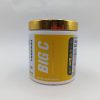 کراتین مگنوم کانادا بیگ سی MAGNUM BIG C Creatine 8 کراتین مگنوم کانادا بیگ سی MAGNUM BIG C Creatine