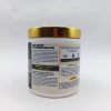 کراتین مگنوم کانادا بیگ سی MAGNUM BIG C Creatine 9 کراتین مگنوم کانادا بیگ سی MAGNUM BIG C Creatine