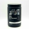 گلوتامین ماسل تک پلاتینیومی 300 گرمی Muscletech Platinum 100% Glutamine 5 گلوتامین ماسل تک پلاتینیومی 300 گرمی Muscletech Platinum 100% Glutamine