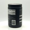 گلوتامین ماسل تک پلاتینیومی 300 گرمی Muscletech Platinum 100% Glutamine 6 گلوتامین پلاتینیوم ماسل تک