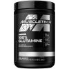 گلوتامین ماسل تک پلاتینیومی 300 گرمی Muscletech Platinum 100% Glutamine