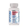 کپسول آبگیری ایوژن سوپر درای Evogen Superdry