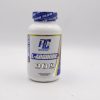 ال آرژنین رونی کلمن L-Arginine XS 7 آرژنین رونی کلمن