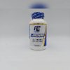 ال آرژنین رونی کلمن L-Arginine XS 6 ال آرژنین رونی کلمن L-Arginine XS