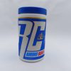 آمینو 8000 رونی کلمن اصل Ronnie Coleman Amino 8000 10 آمینو 8000 رونی کلمن