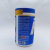 آمینو 8000 رونی کلمن اصل Ronnie Coleman Amino 8000 12 آمینو 8000 رونی کلمن