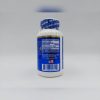 ال آرژنین رونی کلمن L-Arginine XS 5 ال آرژنین رونی کلمن L-Arginine XS