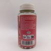 کپسول کلاژن مای ویتامینز 90 عدد MYVITAMINS Collagen 400mg 9 کپسول کلاژن مای ویتامینز
