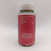 کپسول کلاژن مای ویتامینز 90 عدد MYVITAMINS Collagen 400mg 10 کپسول کلاژن مای ویتامینز