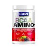 بی سی ای ای usn