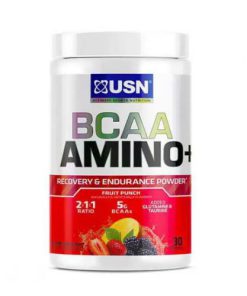 بی سی ای ای usn