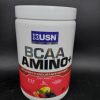 بی سی ای ای آمینو usn 4 بی سی ای ای آمینو usn