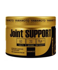 مکمل Joint SUPPORT یاماموتو