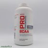 بی سی ای ای جی ان سی پرو 1800 میلی گرم 3 BCAA جی ان سی