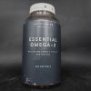 امگا 3 مای ویتامینز 250 عددی MyVitamins omega 3