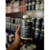 اچ ام بی مای پروتئین 180 عدد Myvitamins HMB 7 اچ ام بی مای پروتئین 180 عدد Myvitamins HMB