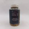 امگا 3 مای ویتامینز 250 عددی MyVitamins omega 3