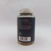 امگا 3 مای ویتامینز 250 عددی MyVitamins omega 3
