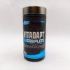 مولتی ویتامین ناترکس ویتاداپت Nutrex Vitadapt