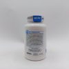 کپسول زد ام ای اوربیلد نوتریشن Everbuild ZMA 500 7 کپسول زد ام ای اوربیلد نوتریشن Everbuild ZMA