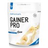 گینر نوتریورسام | Nutriversum Gainer Pro