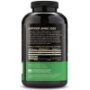 آمینو ۲۲۲۲ اپتیموم نوتریشن Optimum Nutrition Superior Amino 2222 5 آمینو ۲۲۲۲ اپتیموم نوتریشن Optimum Nutrition Superior Amino 2222