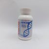 کپسول آنزیم گوارشی ایوژن آمریکا 60 عدد Evogen Evozyme 7 کپسول آنزیم گوارشی ایوژن آمریکا 60 عدد Evogen Evozyme